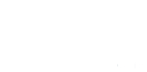 Centro San Miguel