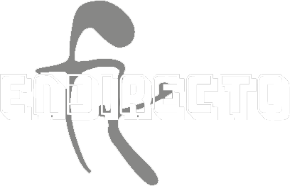 Endirecto FT Logo