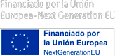 Financiado por la Unión Europea Logo